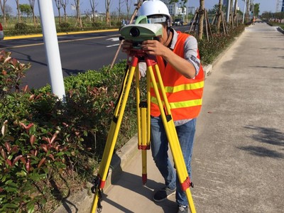 房屋承載力驗(yàn)算、安全鑒定與改造后檢測 全方位建筑工程設(shè)計(jì)服務(wù)解析