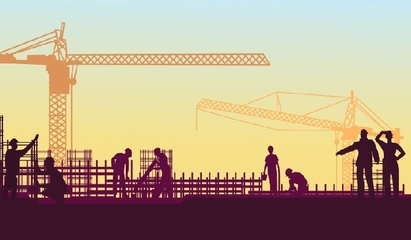 我省啟動2023年優(yōu)秀工程勘察設(shè)計(jì)獎評選工作 推動建設(shè)工程勘察行業(yè)高質(zhì)量發(fā)展