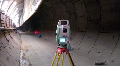 工程地質(zhì) 建設(shè)工程勘察中的地質(zhì)專業(yè)應(yīng)用