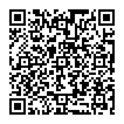 關(guān)于酒泉農(nóng)產(chǎn)品精深加工產(chǎn)業(yè)園基礎(chǔ)設(shè)施建設(shè)項(xiàng)目巖土工程勘察報(bào)告編制服務(wù)采購的招標(biāo)公告