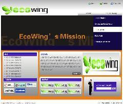 專(zhuān)業(yè)高效，閘北企業(yè)網(wǎng)站建設(shè)首選——上海輔順科技