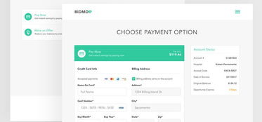 上海網(wǎng)站設(shè)計(jì)建設(shè)公司 企業(yè)網(wǎng)站優(yōu)化的綜合指南